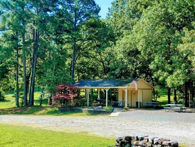 Large overized lot (about 1 acre) on a secluded cul-de-sac with - photo 14