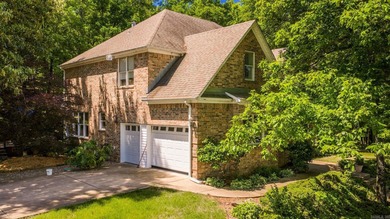 Truly exceptional private estate where luxury living meets - photo 14