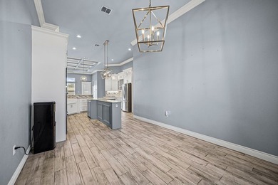 Experience luxury living in this stunning custom-built home - photo 14