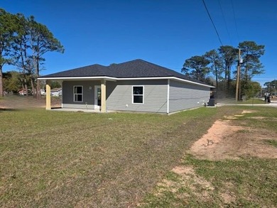 PRESALE. Need numerous properties for your portfolio? We have - photo 4