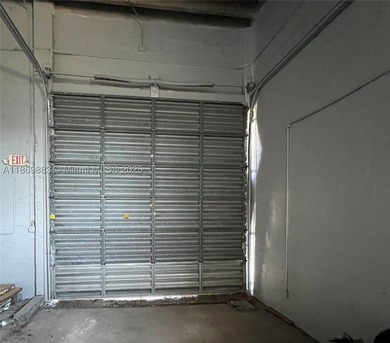 Prime redevelopment opportunity at 1031 NW 21st St - a - photo 14