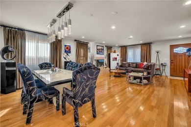 236 8th St - photo 14
