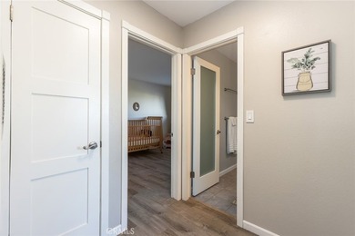 Welcome home to this rare and beautifully remodeled 2-bedroom - photo 14