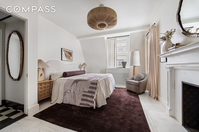 Bright, three bedroom, three and a half bathroom luxury - photo 14