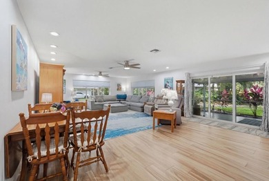 Beautifully upgraded villa in the sought-after CYPRESS ESTATES - photo 14