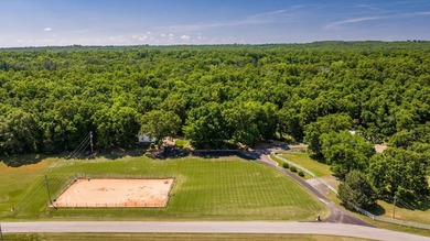 Truly exceptional private estate where luxury living meets - photo 15