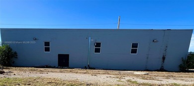 Prime redevelopment opportunity at 1031 NW 21st St - a - photo 15