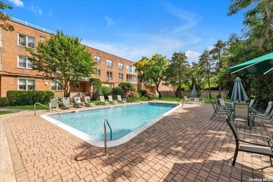 MOTIVATED SELLER! Spacious Junior 4 Coop Garden Apt in - photo 15