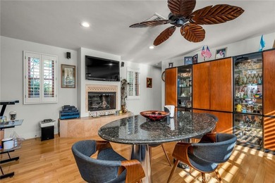 236 8th St - photo 15