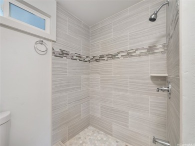 Welcome to this charming 2-bedroom, 1-bath home nestled on a - photo 16