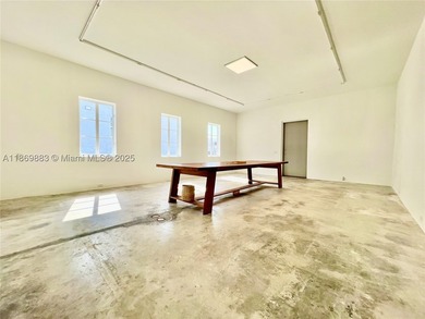 Prime redevelopment opportunity at 1031 NW 21st St - a - photo 16