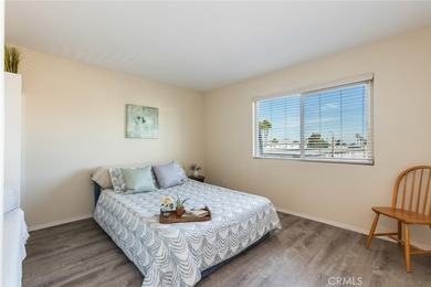 Welcome home to this rare and beautifully remodeled 2-bedroom - photo 16
