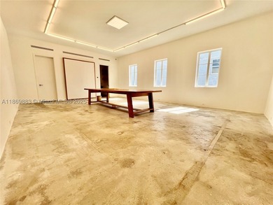Prime redevelopment opportunity at 1031 NW 21st St - a - photo 17