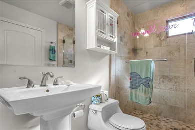 236 8th St - photo 17