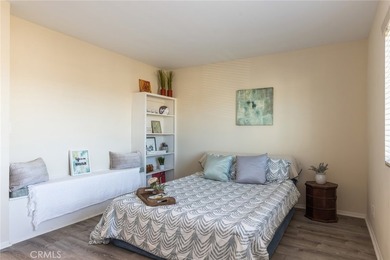 Welcome home to this rare and beautifully remodeled 2-bedroom - photo 17