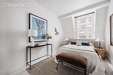 Bright, three bedroom, three and a half bathroom luxury - photo 17