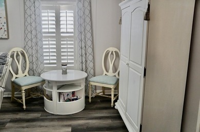 RARE FIND! 3 bedrooms/2 baths. Built in 2006. PET FRIENDLY. 2019 - photo 17