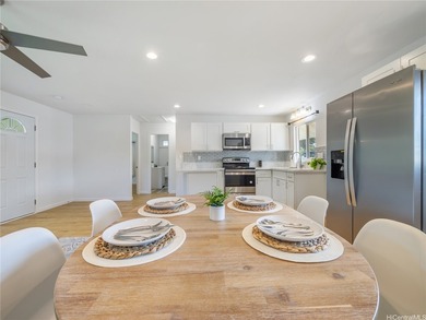 Welcome to this charming 2-bedroom, 1-bath home nestled on a - photo 18