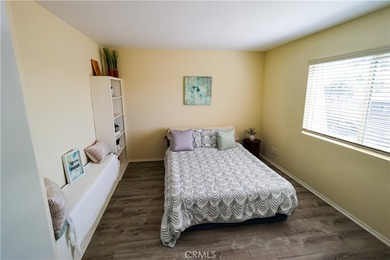 Welcome home to this rare and beautifully remodeled 2-bedroom - photo 18