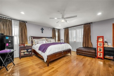 236 8th St - photo 19