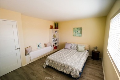 Welcome home to this rare and beautifully remodeled 2-bedroom - photo 19