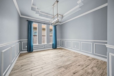 Experience luxury living in this stunning custom-built home - photo 20