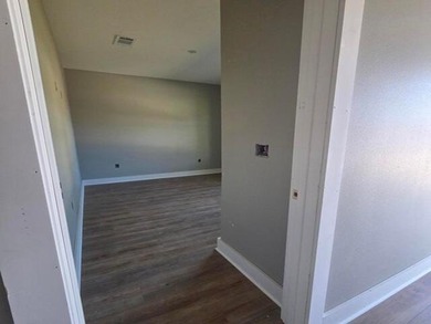 PRESALE. Need numerous properties for your portfolio? We have - photo 10