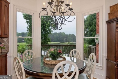 Lakefront Living at Its Finest- welcome to this stunning - photo 20