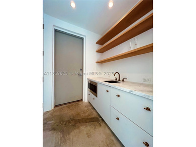 Prime redevelopment opportunity at 1031 NW 21st St - a - photo 20