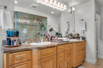 236 8th St - photo 20