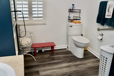 RARE FIND! 3 bedrooms/2 baths. Built in 2006. PET FRIENDLY. 2019 - photo 20