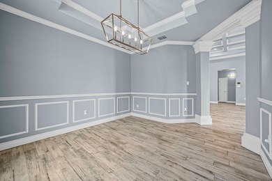 Experience luxury living in this stunning custom-built home - photo 21