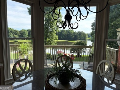 Lakefront Living at Its Finest- welcome to this stunning - photo 21