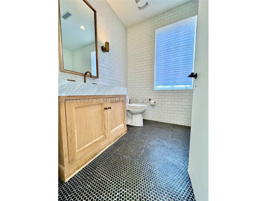Prime redevelopment opportunity at 1031 NW 21st St - a - photo 21