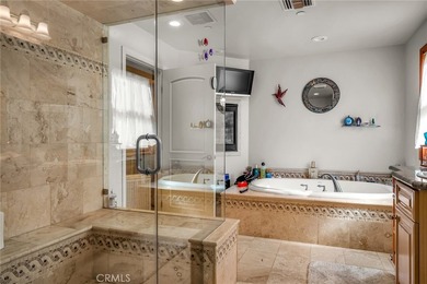 236 8th St - photo 21