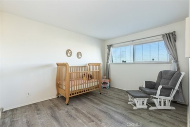 Welcome home to this rare and beautifully remodeled 2-bedroom - photo 21