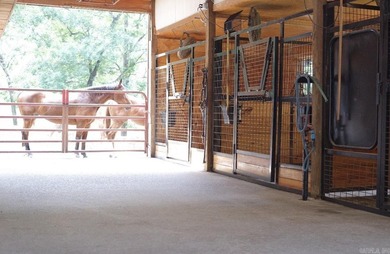 Truly exceptional private estate where luxury living meets - photo 22