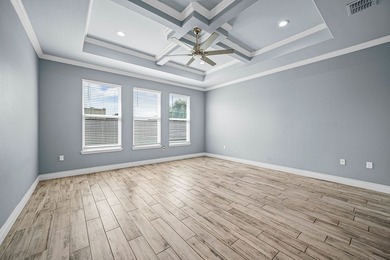 Experience luxury living in this stunning custom-built home - photo 22