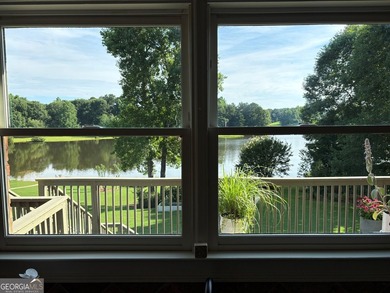 Lakefront Living at Its Finest- welcome to this stunning - photo 22