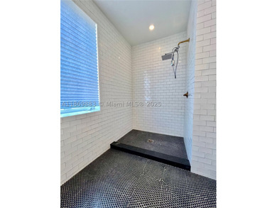 Prime redevelopment opportunity at 1031 NW 21st St - a - photo 22