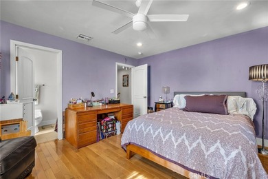 236 8th St - photo 22