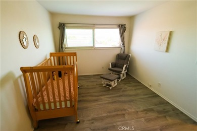 Welcome home to this rare and beautifully remodeled 2-bedroom - photo 22