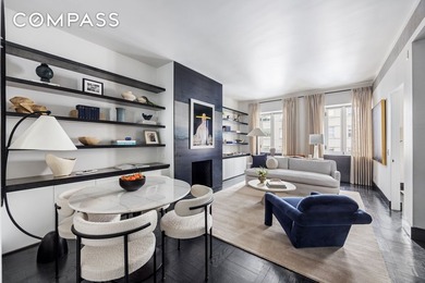 Bright, three bedroom, three and a half bathroom luxury - photo 22