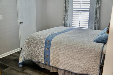 RARE FIND! 3 bedrooms/2 baths. Built in 2006. PET FRIENDLY. 2019 - photo 22