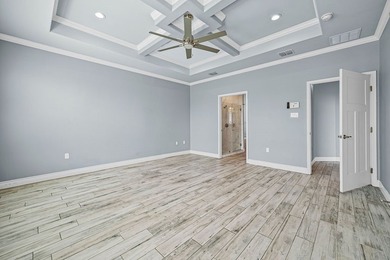 Experience luxury living in this stunning custom-built home - photo 23
