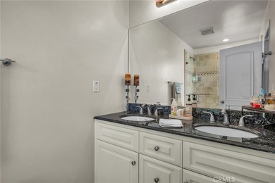 236 8th St - photo 23