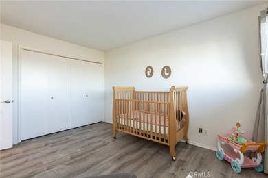 Welcome home to this rare and beautifully remodeled 2-bedroom - photo 23