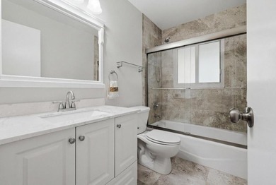 Beautifully upgraded villa in the sought-after CYPRESS ESTATES - photo 23