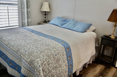 RARE FIND! 3 bedrooms/2 baths. Built in 2006. PET FRIENDLY. 2019 - photo 23
