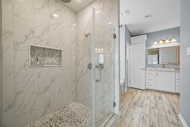 Experience luxury living in this stunning custom-built home - photo 24